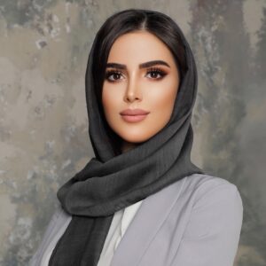 ریحانه دانش فر | کراتین و احیاء مو | پری رو