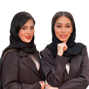 ساناز و سحر