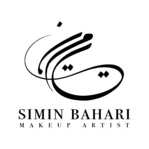 میکاپ آرتیست سیمین بهاری در مشهد | پری رو