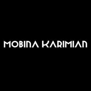 گریمور و میکاپ آرتیست در مشهد- مبینا کریمیان | پری رو