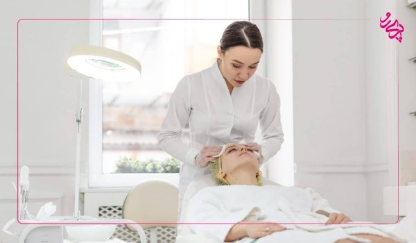 best_facial_artists-01 بهترین مراکز فیشیال و پاکسازی پوست | پری رو