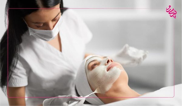 best_facial_artists-03 فیشیال و پاکسازی پوست | پری رو