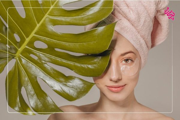 best_facial_artists-05 بهترین مراکز فیشیال پوست | پری رو