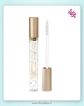 بهترین تقویت کننده ابرو-0۵ ژل تقویت کننده ابرو و مژه گلدن رز | سایت زیبایی پری رو